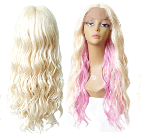 S2/613/P.Pink
