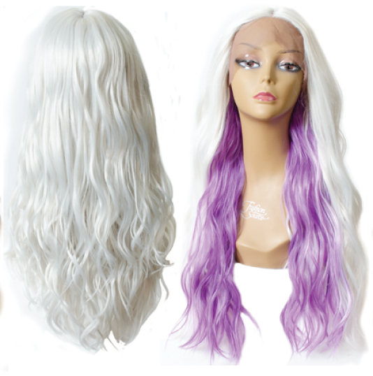 S2/S.Lavender