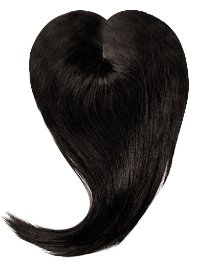 1B