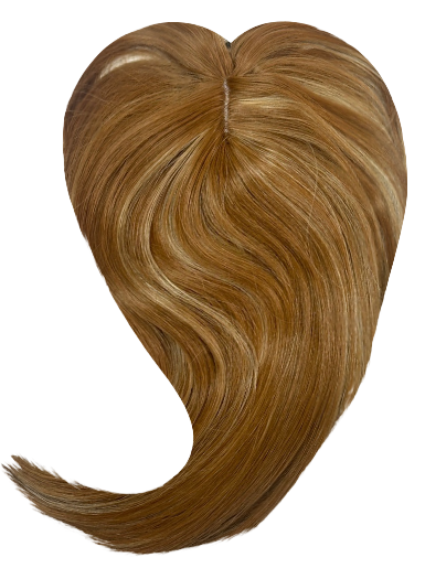 F27/613