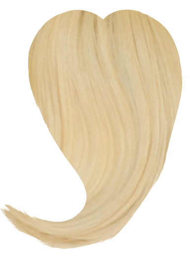 613