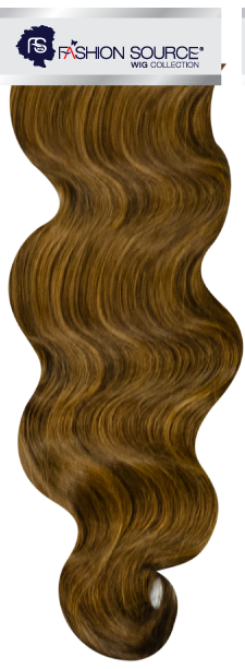 S2/27