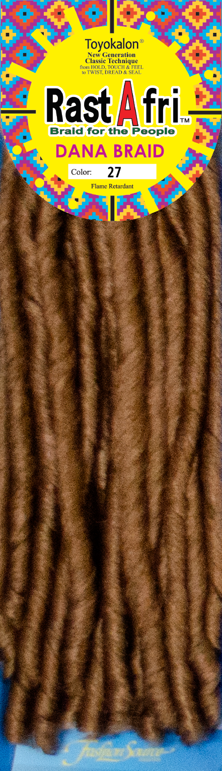 27