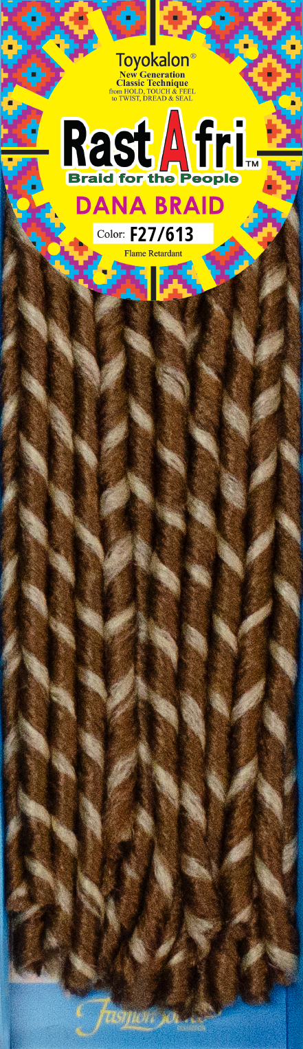 F27/613