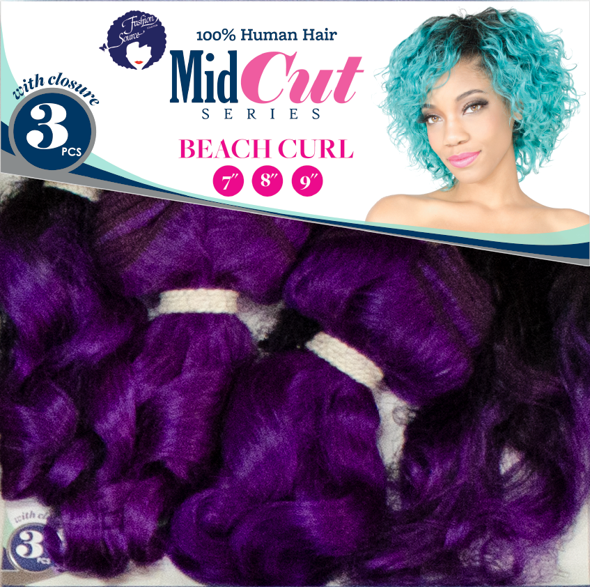 GT1B/L.Purple