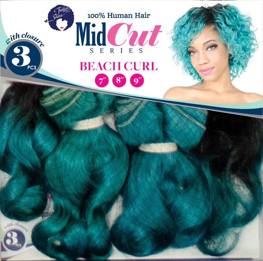 GT1B/Turquoise