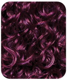 Berry Wine