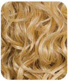 GTOM/Blonde