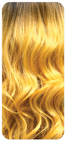 GTOM/Blonde