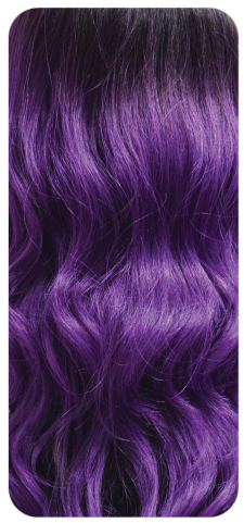 GTOM/Purple
