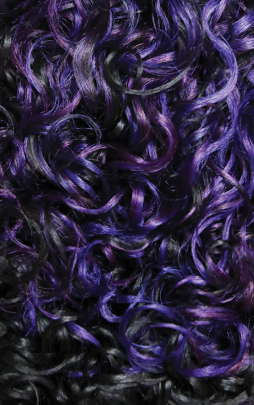 S1B/Blueberry