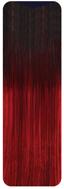 G3T/Red