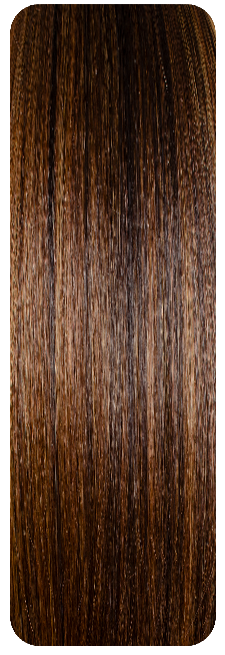 F4/27/30