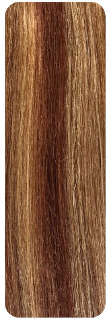 F27/3033