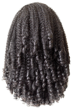 1B