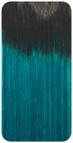 GT1B/P.Turquoise