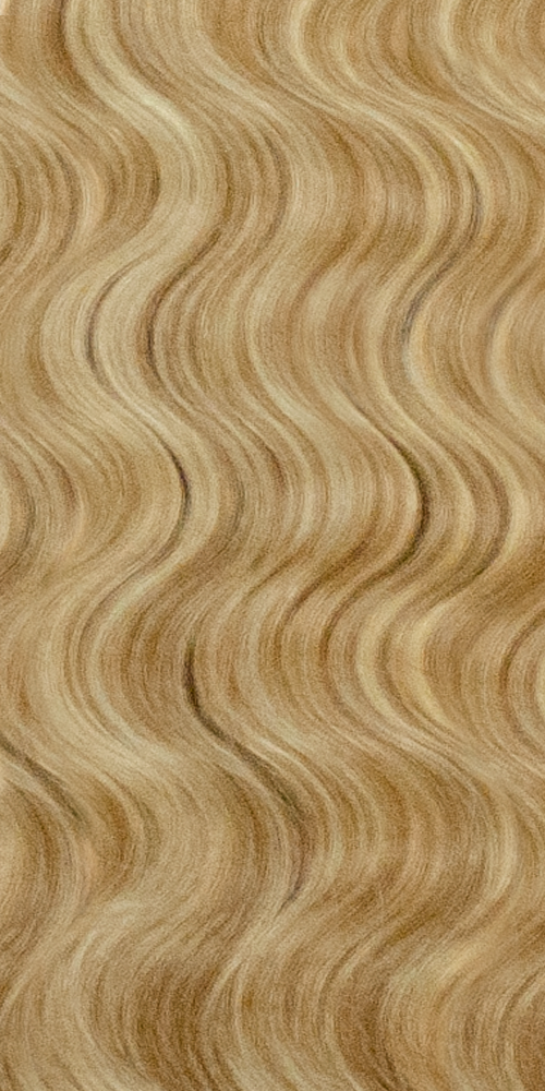 F10/1425