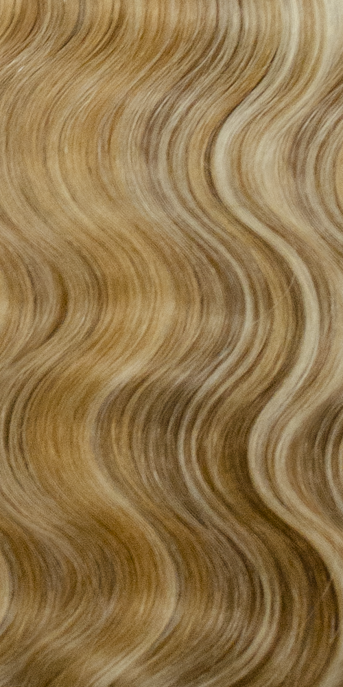 F6/27613