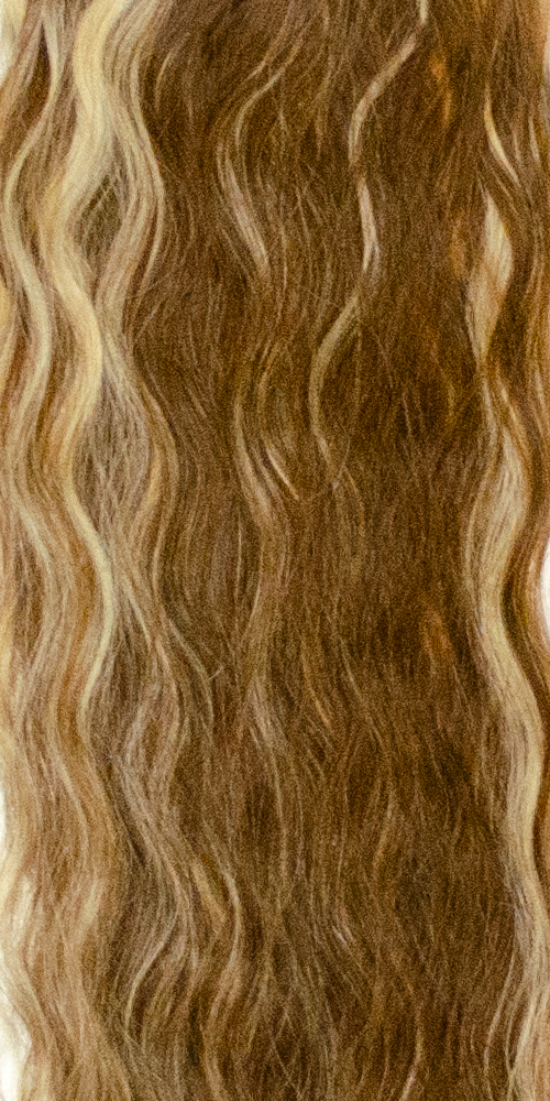 F6/613