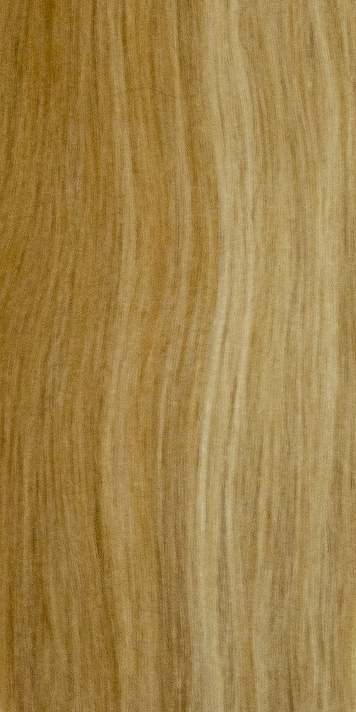 F27/16613