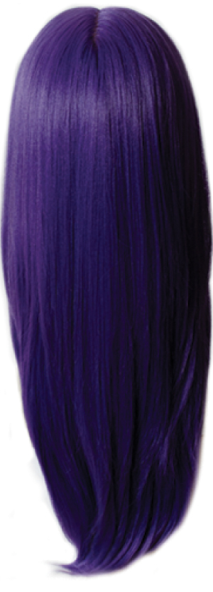 P.Purple