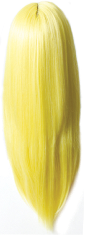 P.Yellow