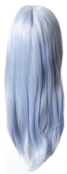 P.Blue