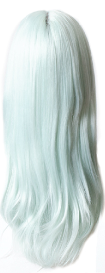 P.Mint