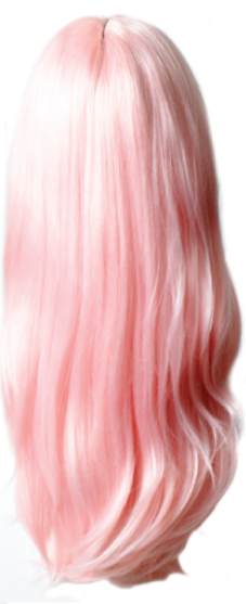 P.Pink