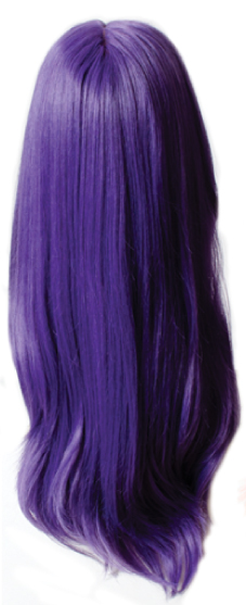 P.Purple