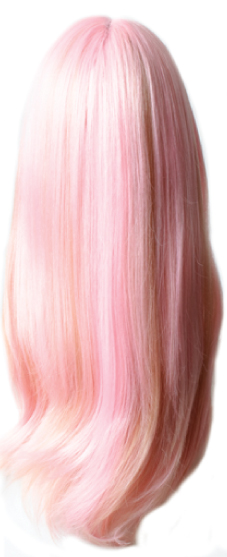 P.RoseGold