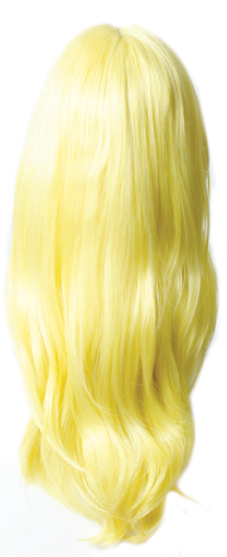 P.Yellow