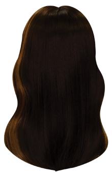 T.Honey.Chestnut