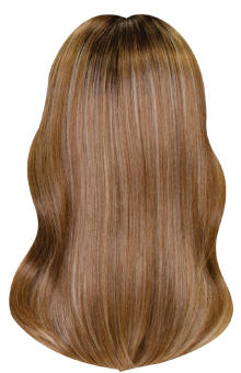T4/Blonde