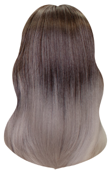 T4/Stone.Gray