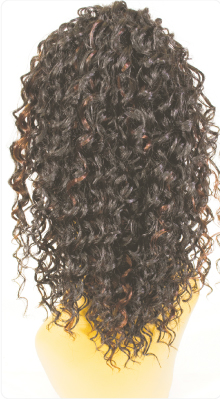 FS4/30
