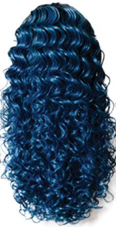 Oceanblue