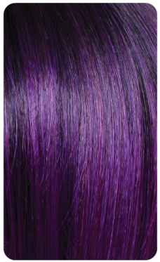 SL/Purple