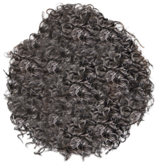 B44