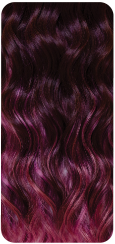 T/Berry.Pink