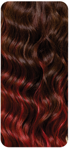 T/Brown.Cherry