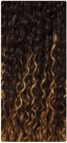 T/Dark.Caramel