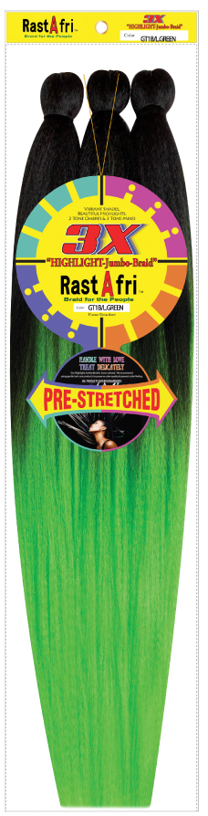 GT1B/L.Green