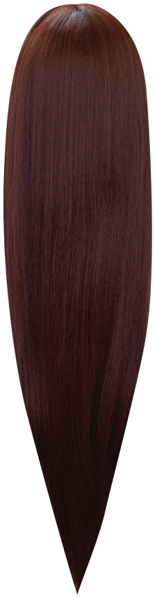 M4/Chestnut