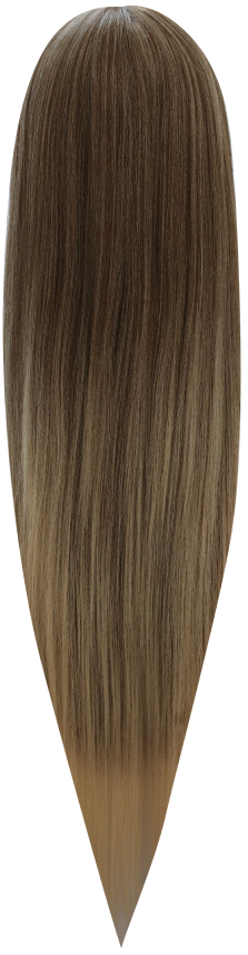 T6/D.Blonde