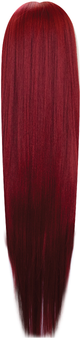 Tomato Red
