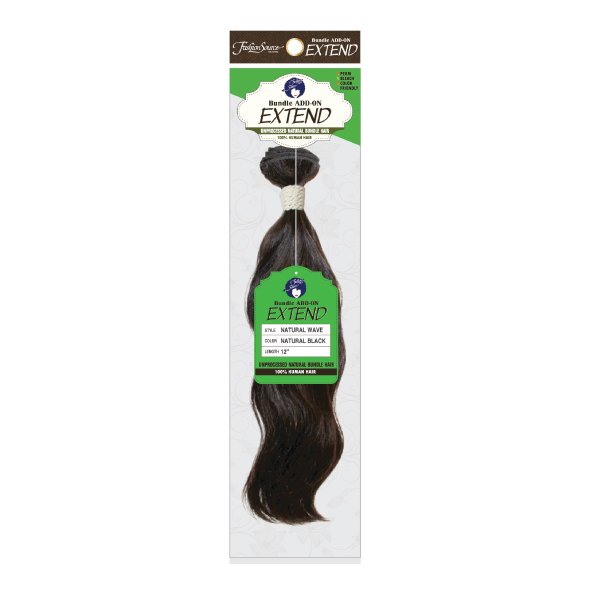 Picture of BUNDLE ADD ON-NATURAL WAVE