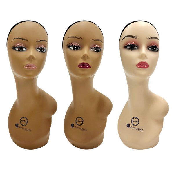 Picture of MANNEQUIN