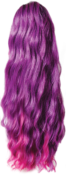 GT1B/Fuchsia