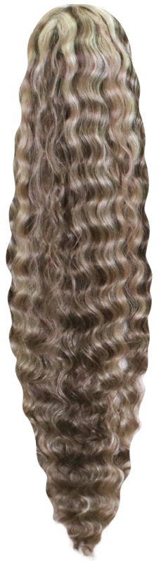 F8/613.Blonde
